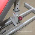 Sports Equipment/ Gym equipment/Bench Gym Bench/